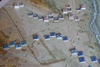 4692017 To Take Washington: Jubal Early's Summer 1864 Campaign