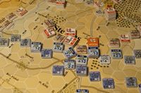 4699551 To Take Washington: Jubal Early's Summer 1864 Campaign