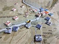 5127070 To Take Washington: Jubal Early's Summer 1864 Campaign