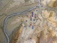 5783937 To Take Washington: Jubal Early's Summer 1864 Campaign