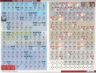 5890929 To Take Washington: Jubal Early's Summer 1864 Campaign