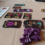 3441514 Barker's Row