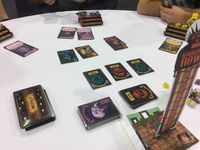 3490392 Barker's Row