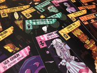 3919547 Barker's Row