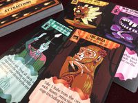 3919548 Barker's Row