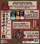 3919552 Barker's Row