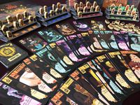 3919555 Barker's Row