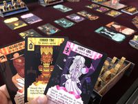 3919564 Barker's Row