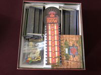 3919570 Barker's Row