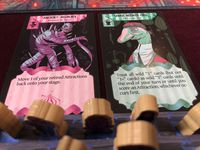 3919572 Barker's Row