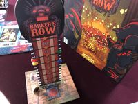 3919575 Barker's Row