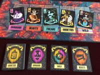 3919576 Barker's Row