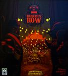 4040344 Barker's Row