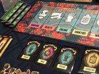 4040509 Barker's Row