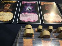 4040512 Barker's Row