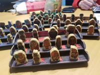 4088125 Barker's Row