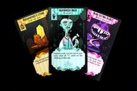 5003597 Barker's Row