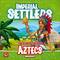 3151108 Imperial Settlers: Aztecs