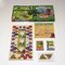 3219071 Imperial Settlers: Aztecs