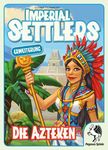 3518089 Imperial Settlers: Aztecs
