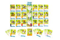 3542822 Imperial Settlers: Aztecs