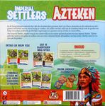 4285688 Imperial Settlers: Aztecs
