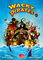 3073957 Wacky Pirates