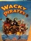 3219047 Wacky Pirates