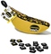 3166728 Bananagrams Party