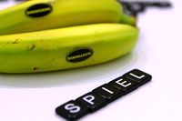 3244233 Bananagrams Party