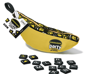 3892233 Bananagrams Party