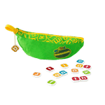 6474823 My First Bananagrams