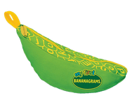 6474824 My First Bananagrams