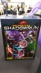 3079044 Encounters: Shadowrun
