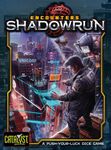 3662096 Encounters: Shadowrun