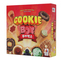 3151052 Cookie Box (Edizione Inglese)