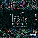 4199751 Trellis