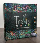 4338109 Trellis