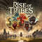 3431923 Rise of Tribes + Deluxe Upgrade