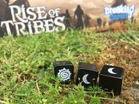 3533911 Rise of Tribes + Deluxe Upgrade