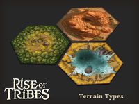 3533912 Rise of Tribes + Deluxe Upgrade