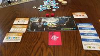 3584192 Rise of Tribes + Deluxe Upgrade