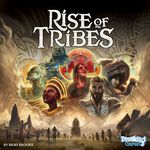 3588551 Rise of Tribes + Deluxe Upgrade