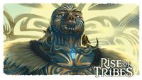 3588989 Rise of Tribes + Deluxe Upgrade