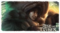 3588990 Rise of Tribes + Deluxe Upgrade