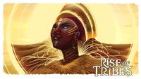 3588995 Rise of Tribes + Deluxe Upgrade