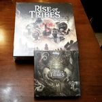 4192151 Rise of Tribes + Deluxe Upgrade