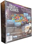 4215858 Rise of Tribes + Deluxe Upgrade