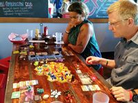 4226474 Rise of Tribes + Deluxe Upgrade