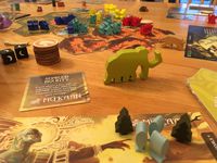 4235221 Rise of Tribes + Deluxe Upgrade
